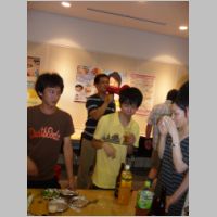 pict070.jpg