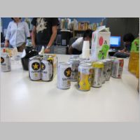 pict006.jpg