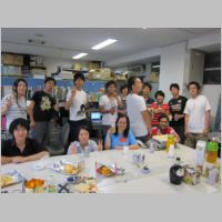 pict007.jpg