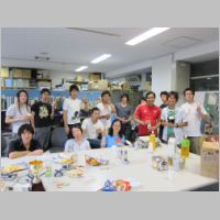 pict008.jpg