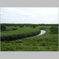 pict020.jpg