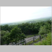 pict027.jpg