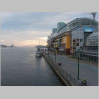 pict035.jpg