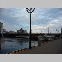 pict038.jpg