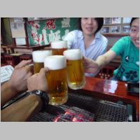 pict044.jpg
