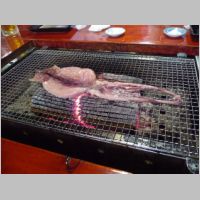 pict045.jpg