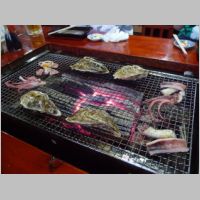 pict047.jpg