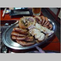 pict048.jpg
