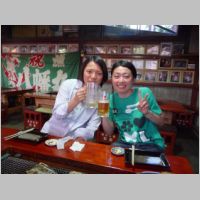 pict050.jpg