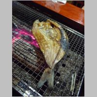 pict054.jpg