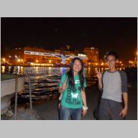 pict062.jpg
