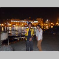 pict063.jpg