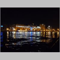 pict064.jpg