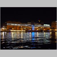 pict067.jpg