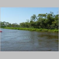 pict097.jpg