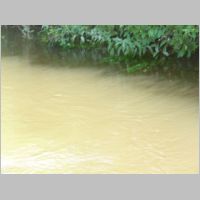 pict105.jpg