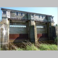pict143.jpg