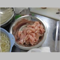 pict075.jpg