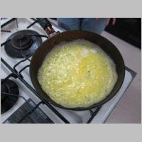 pict077.jpg
