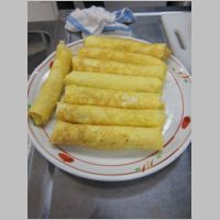 pict078.jpg