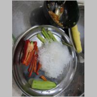 pict079.jpg