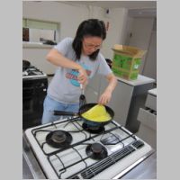 pict080.jpg