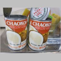 pict081.jpg