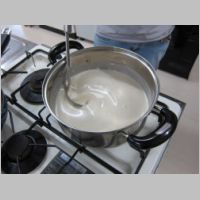 pict083.jpg