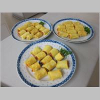 pict084.jpg