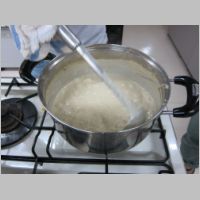 pict087.jpg