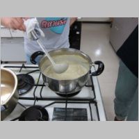 pict088.jpg