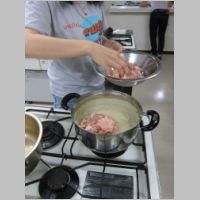 pict089.jpg