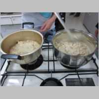 pict090.jpg