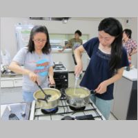 pict091.jpg