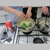 pict099.jpg