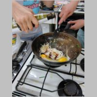 pict114.jpg
