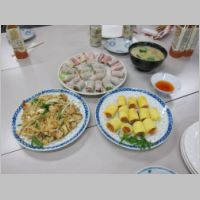 pict121.jpg