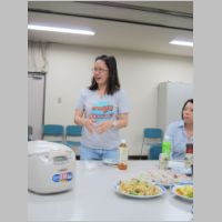 pict123.jpg