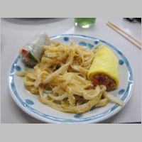 pict125.jpg