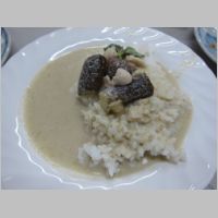 pict127.jpg