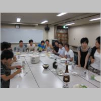 pict128.jpg
