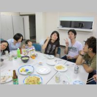 pict129.jpg
