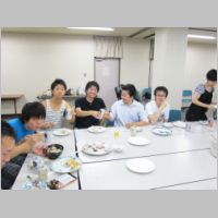 pict132.jpg