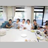 pict133.jpg