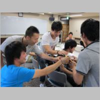 pict135.jpg