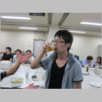 pict136.jpg