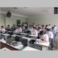 pict001.jpg