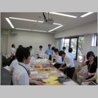 pict004.jpg