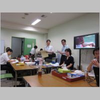 pict007.jpg