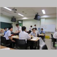 pict008.jpg